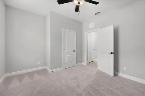 3360 Chinotto Drive Lake Alfred FL 33850