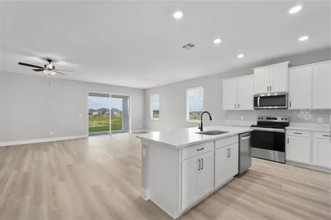 3360 Chinotto Drive Lake Alfred FL 33850