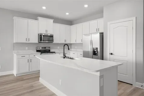 3360 Chinotto Drive Lake Alfred FL 33850