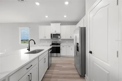 3360 Chinotto Drive Lake Alfred FL 33850