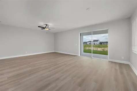 3360 Chinotto Drive Lake Alfred FL 33850