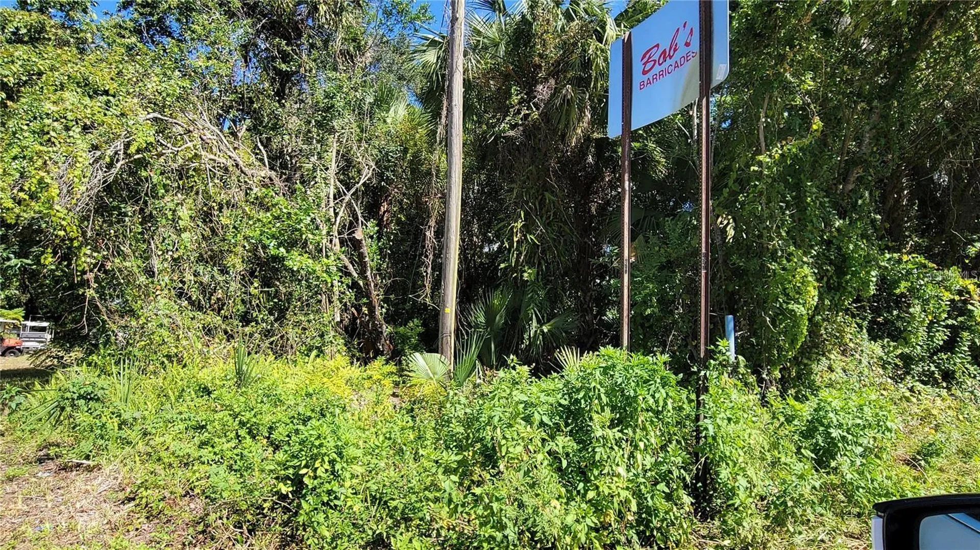 Lakeview Street Deland FL 32724