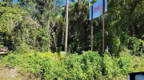 Lakeview Street Deland FL 32724