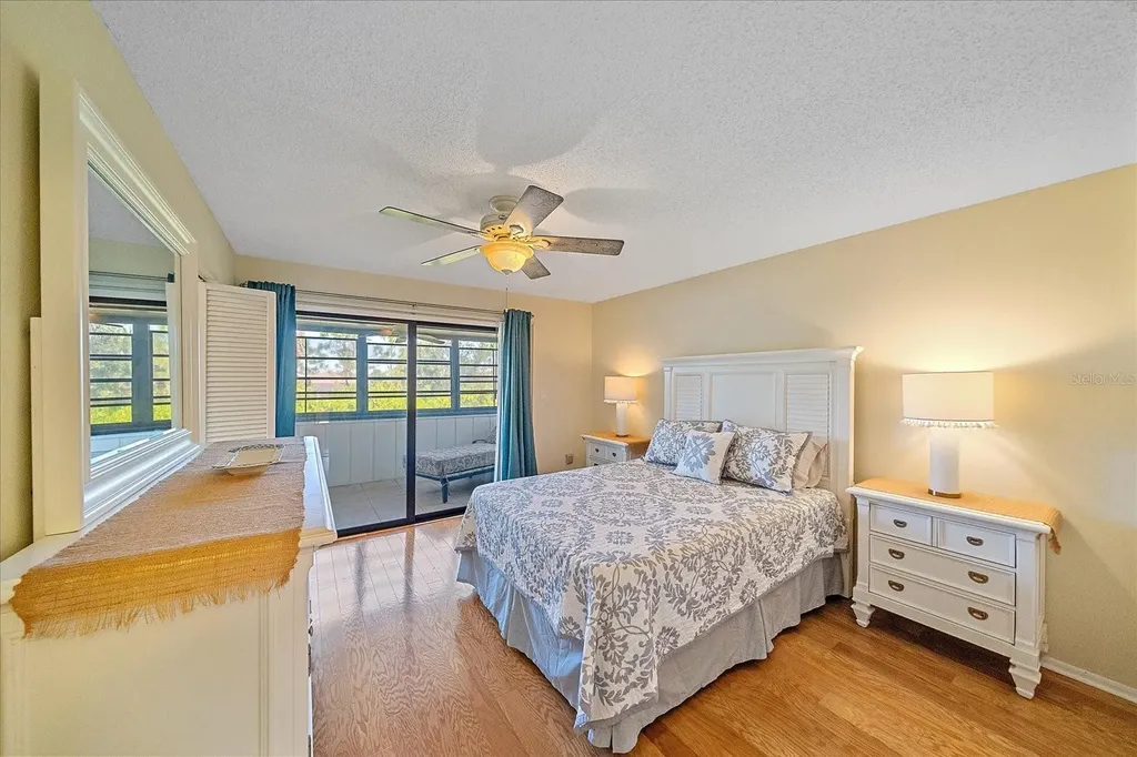 6650 Draw Lane Sarasota FL 34238