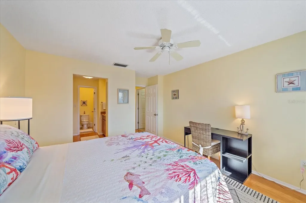 6650 Draw Lane Sarasota FL 34238