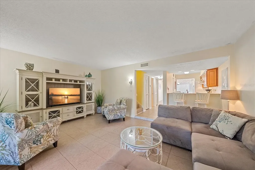 6650 Draw Lane Sarasota FL 34238
