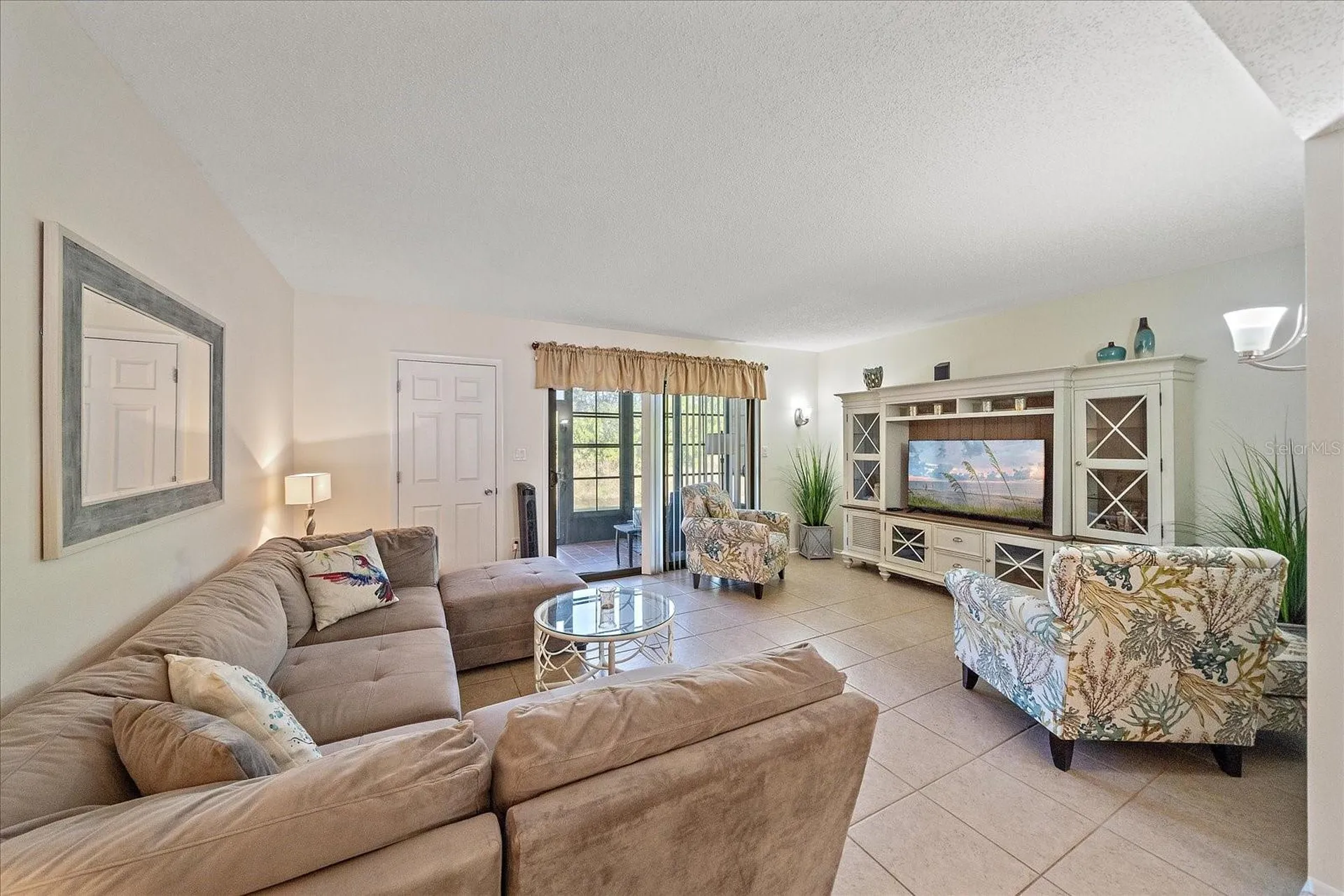6650 Draw Lane Sarasota FL 34238
