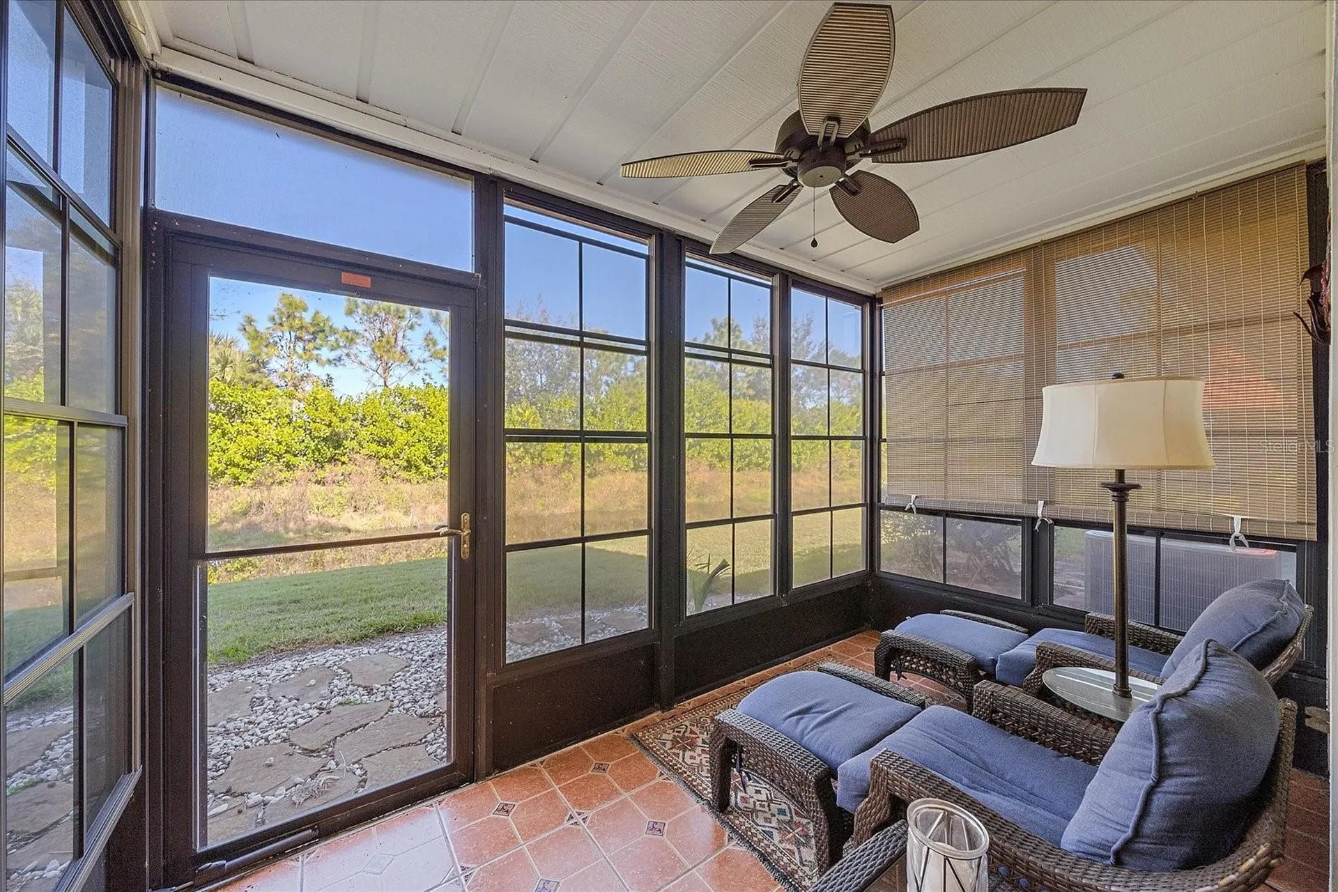 6650 Draw Lane Sarasota FL 34238