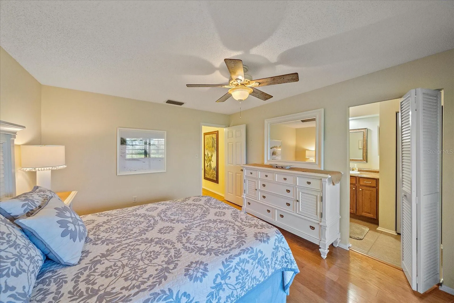 6650 Draw Lane Sarasota FL 34238