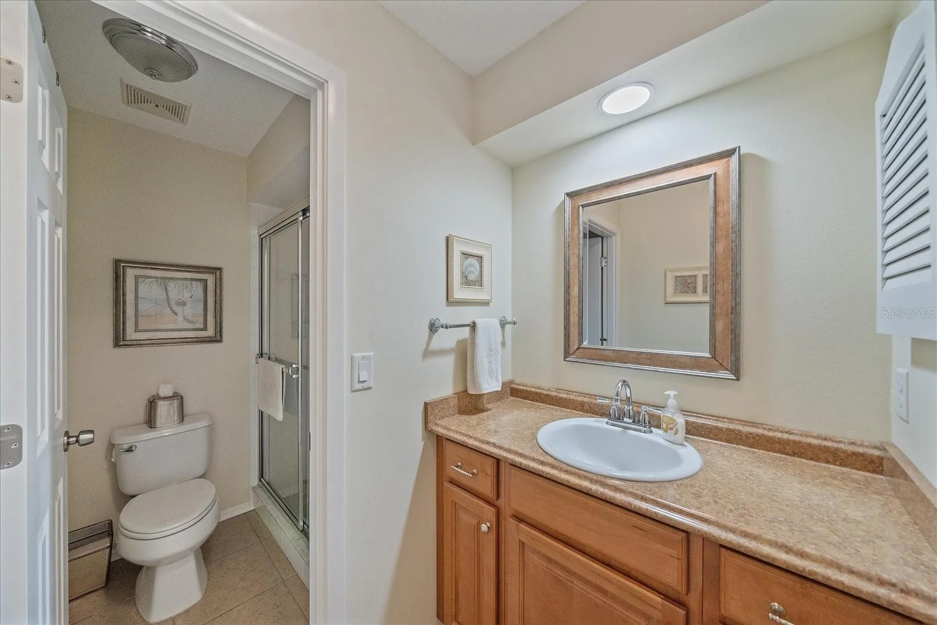 6650 Draw Lane Sarasota FL 34238