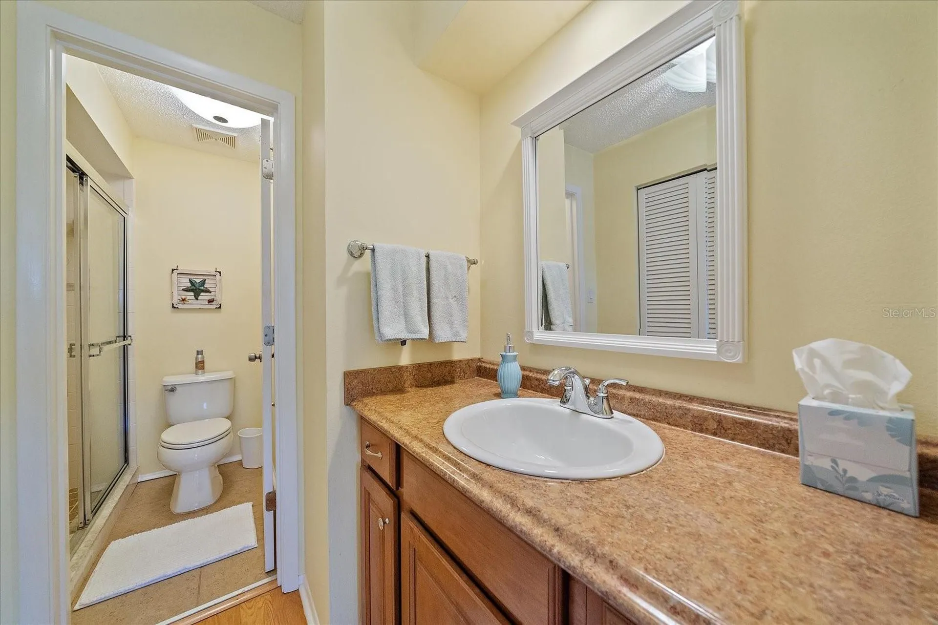 6650 Draw Lane Sarasota FL 34238