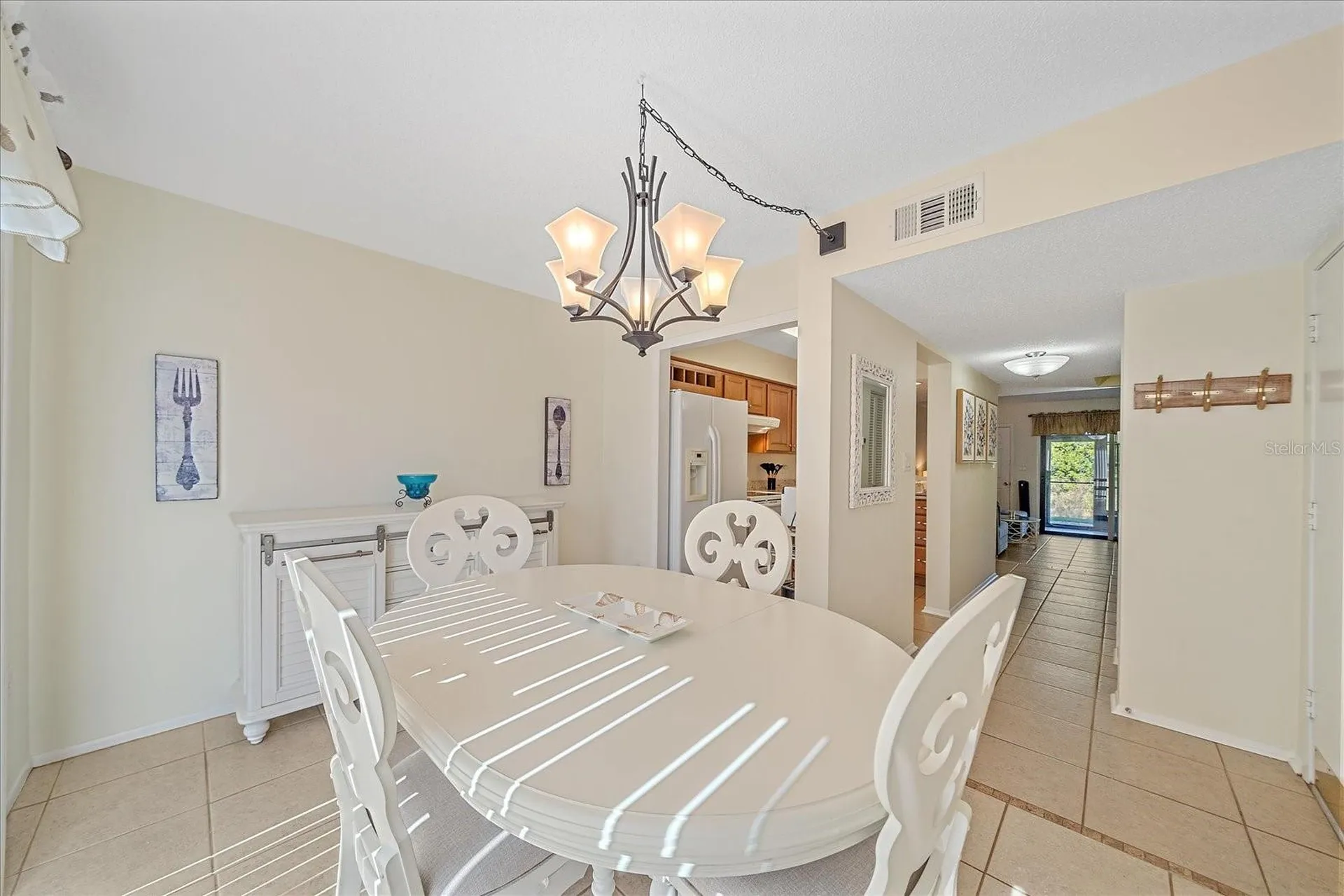 6650 Draw Lane Sarasota FL 34238