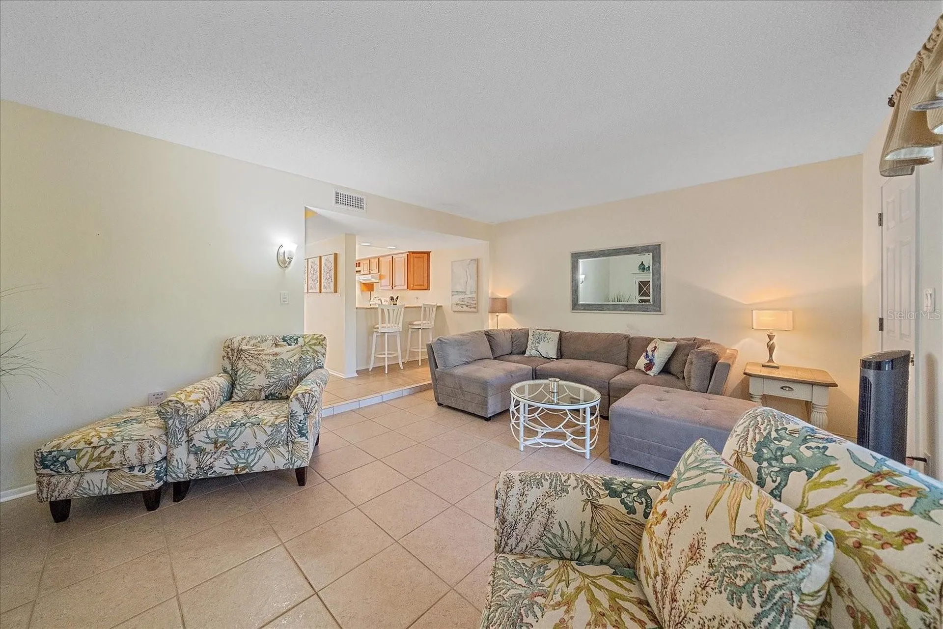 6650 Draw Lane Sarasota FL 34238