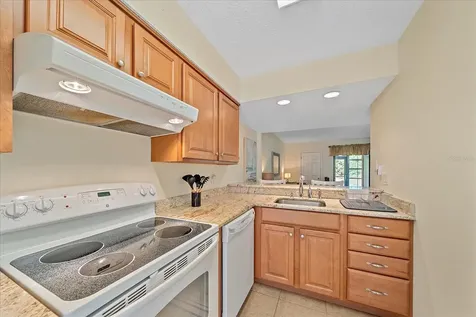6650 Draw Lane Sarasota FL 34238