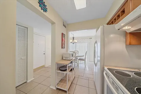 6650 Draw Lane Sarasota FL 34238