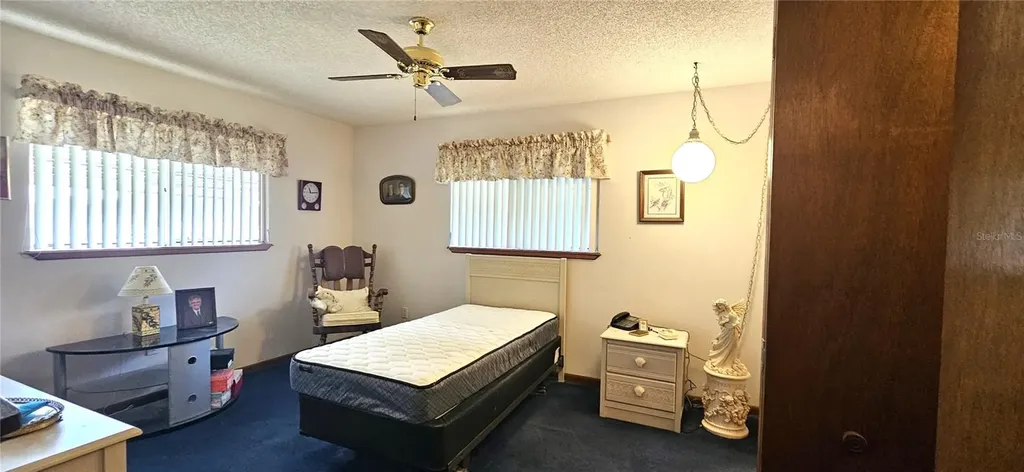 8329 SW 106th Street Ocala FL 34481
