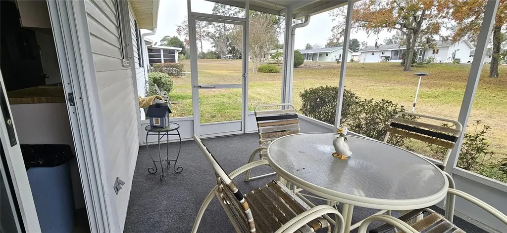 8329 SW 106th Street Ocala FL 34481