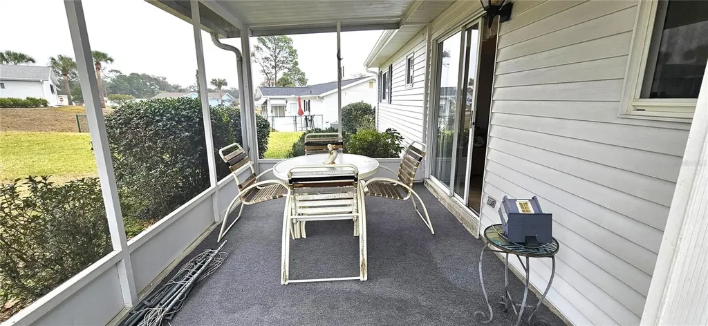 8329 SW 106th Street Ocala FL 34481
