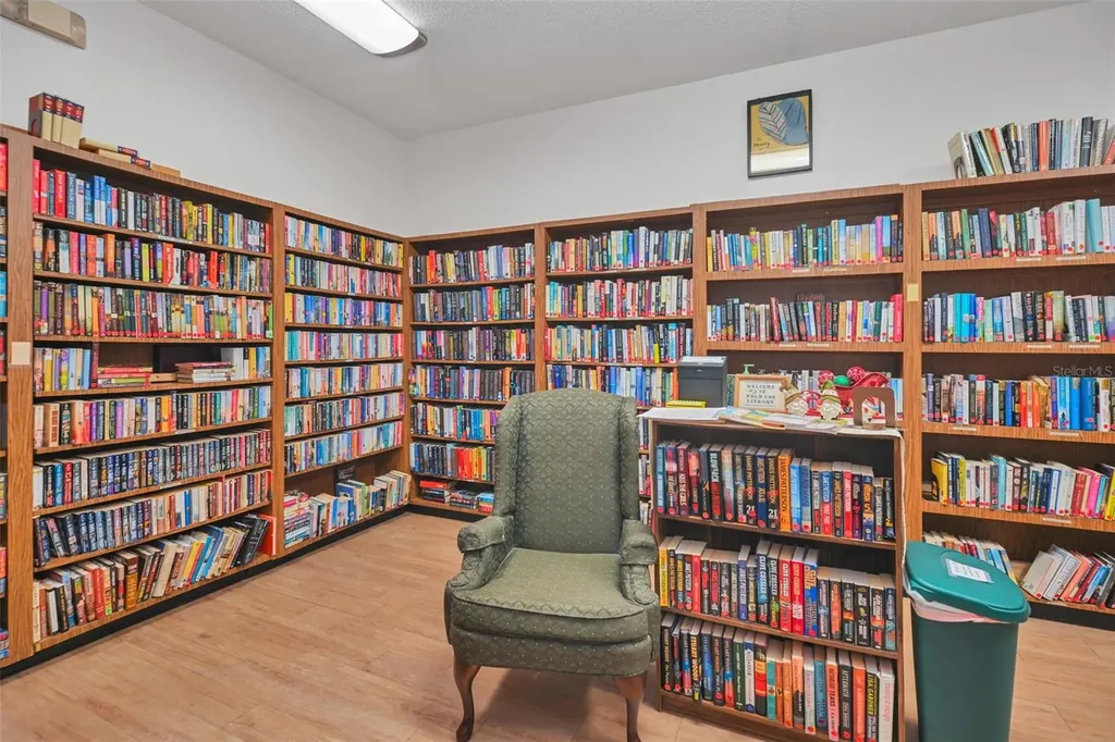 8329 SW 106th Street Ocala FL 34481