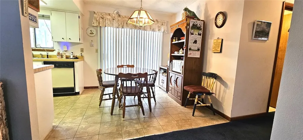 8329 SW 106th Street Ocala FL 34481