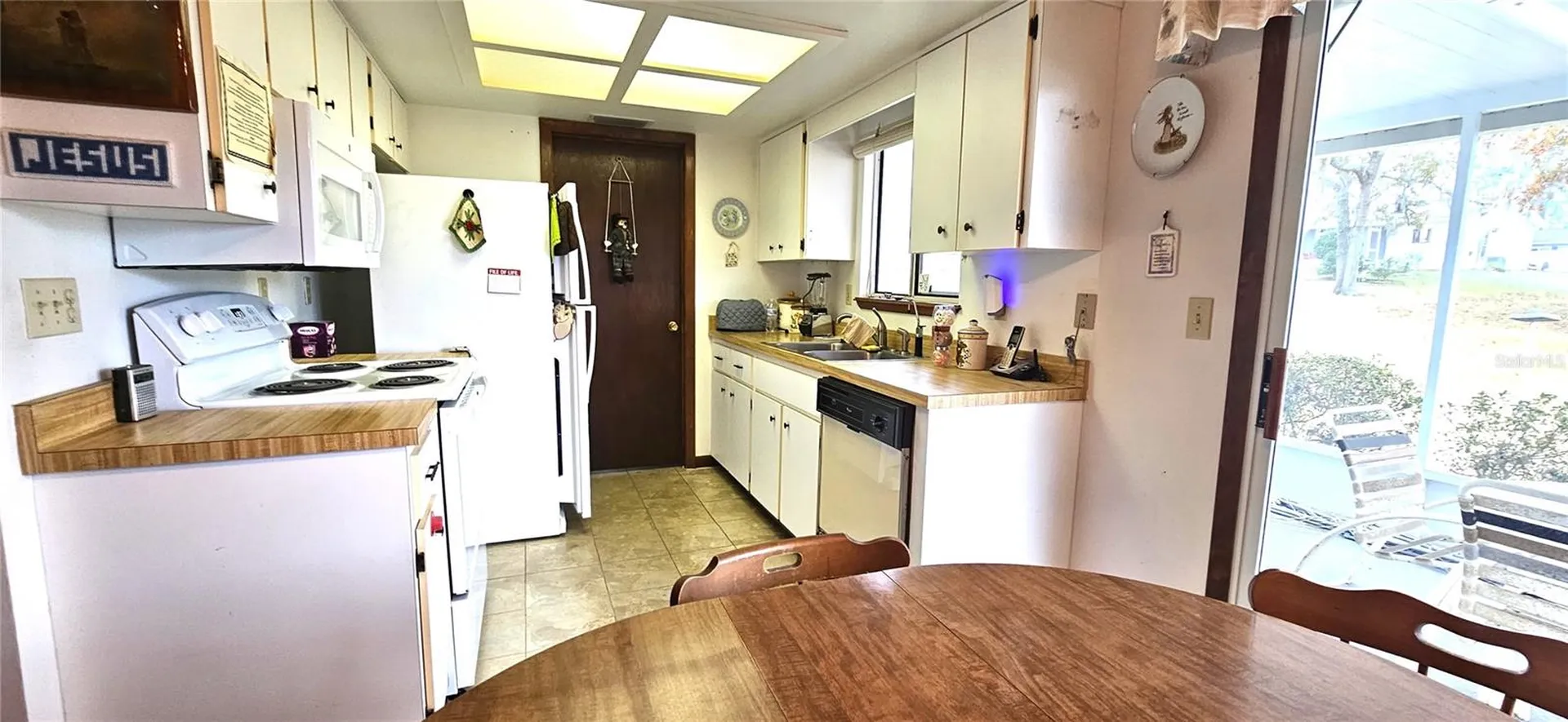 8329 SW 106th Street Ocala FL 34481
