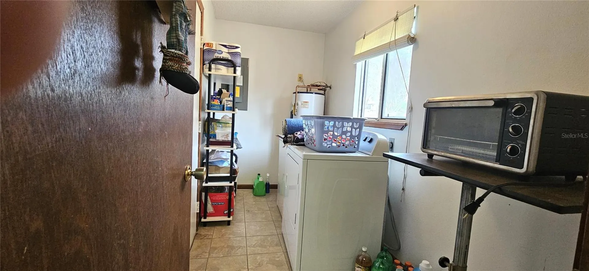 8329 SW 106th Street Ocala FL 34481