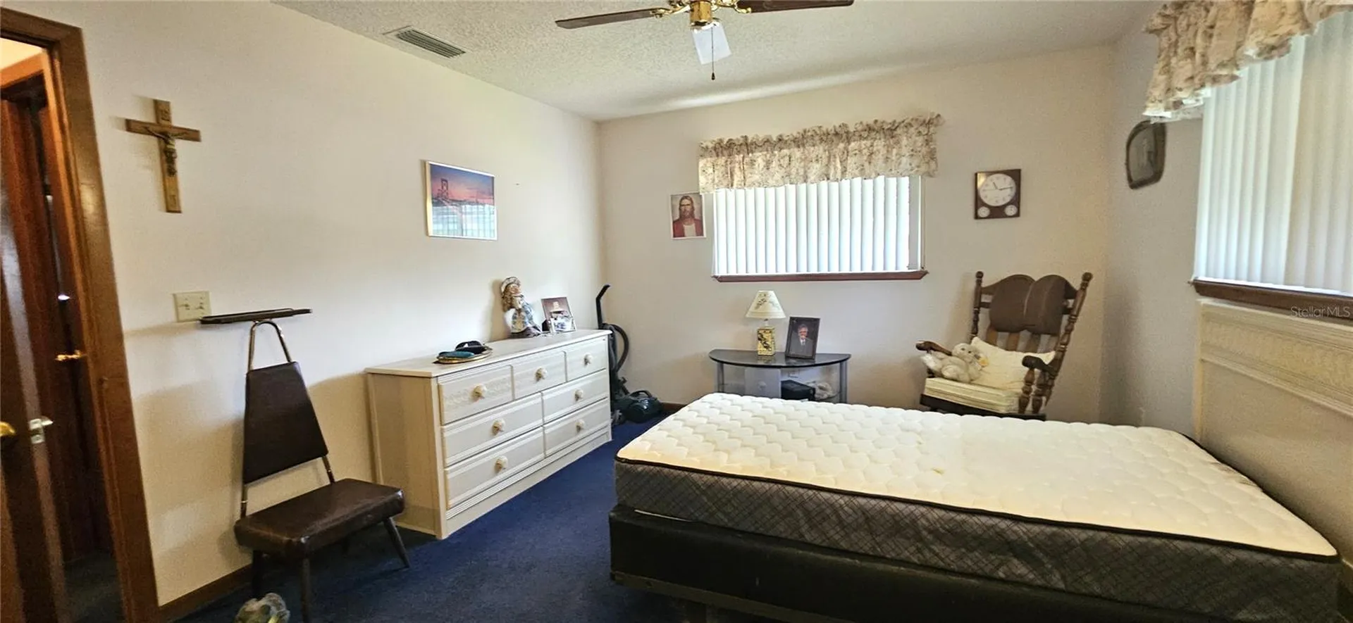 8329 SW 106th Street Ocala FL 34481