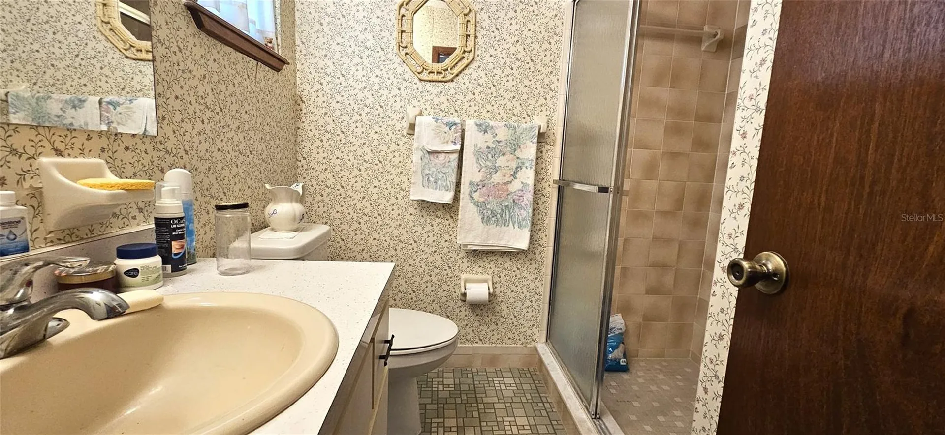 8329 SW 106th Street Ocala FL 34481
