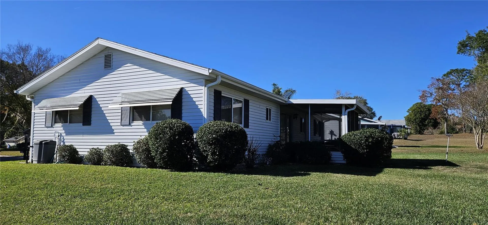 8329 SW 106th Street Ocala FL 34481