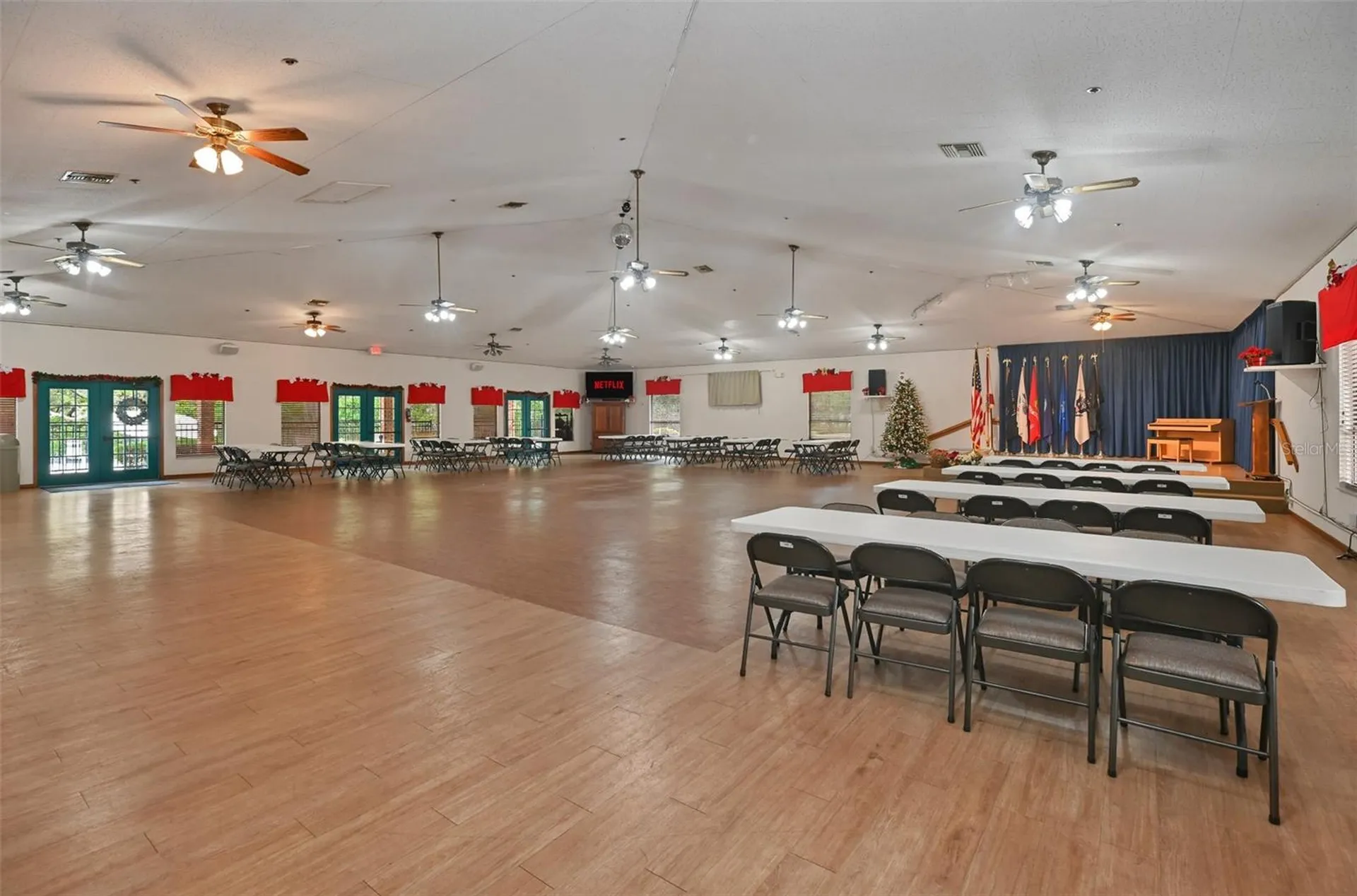 8329 SW 106th Street Ocala FL 34481