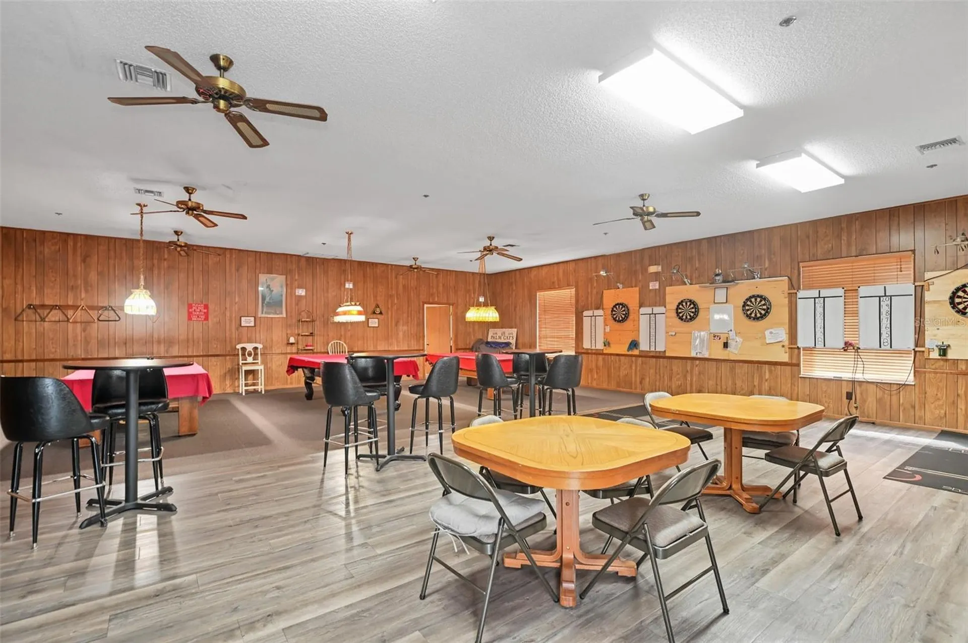 8329 SW 106th Street Ocala FL 34481
