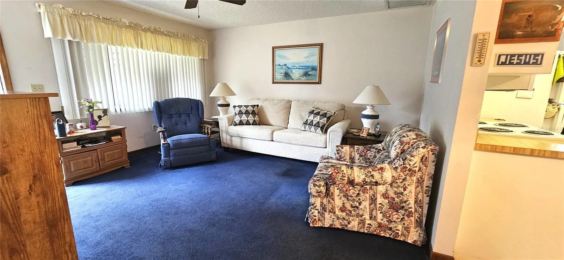 8329 SW 106th Street Ocala FL 34481