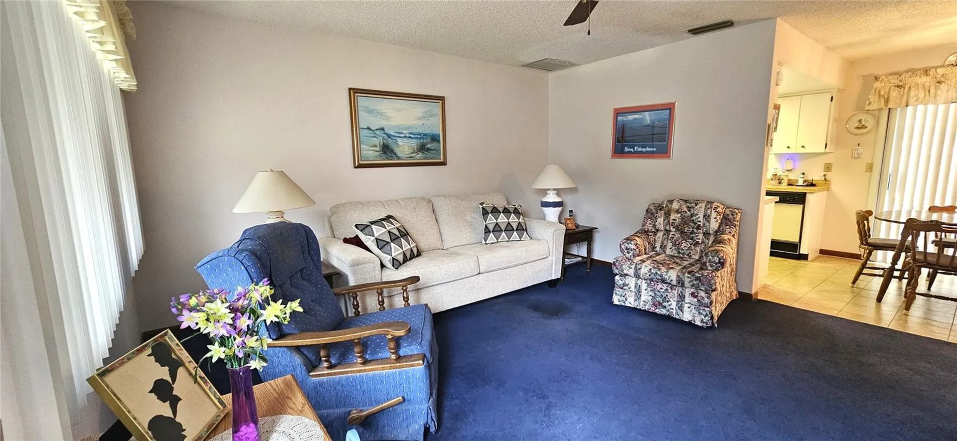 8329 SW 106th Street Ocala FL 34481