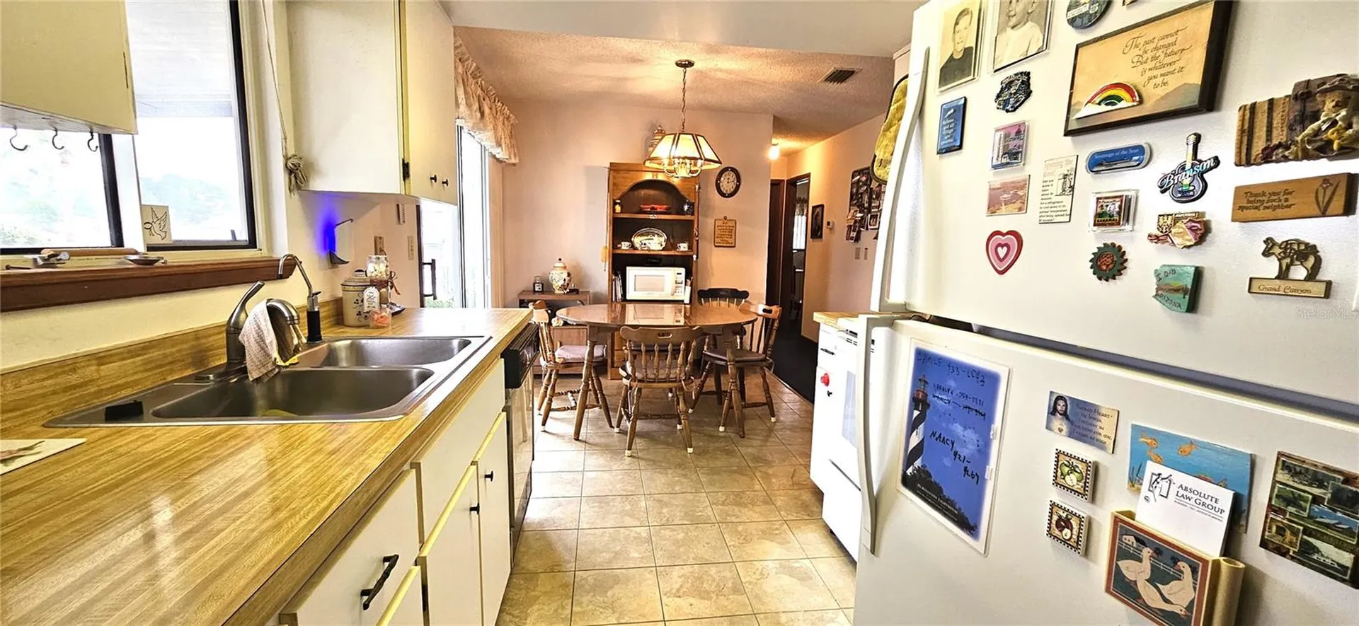 8329 SW 106th Street Ocala FL 34481