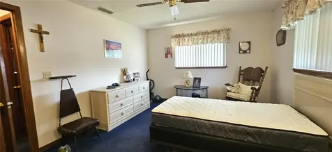 8329 SW 106th Street Ocala FL 34481