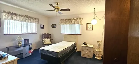 8329 SW 106th Street Ocala FL 34481