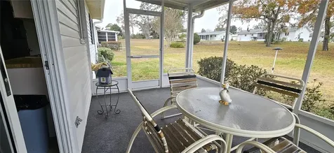 8329 SW 106th Street Ocala FL 34481
