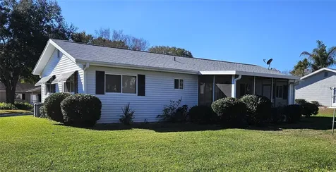 8329 SW 106th Street Ocala FL 34481