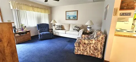 8329 SW 106th Street Ocala FL 34481