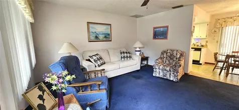 8329 SW 106th Street Ocala FL 34481