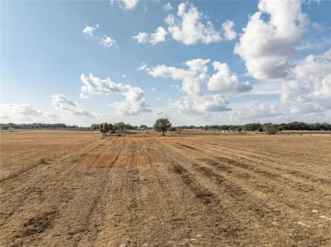 County Road 101 Oxford FL 34484