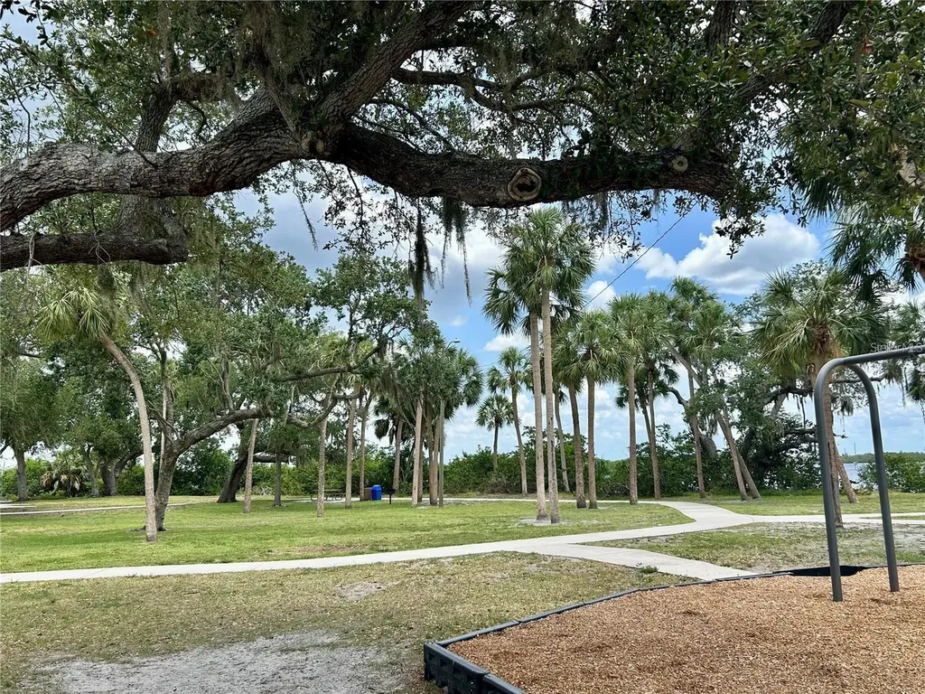 3285 Santa Barbara Drive Punta Gorda FL 33983