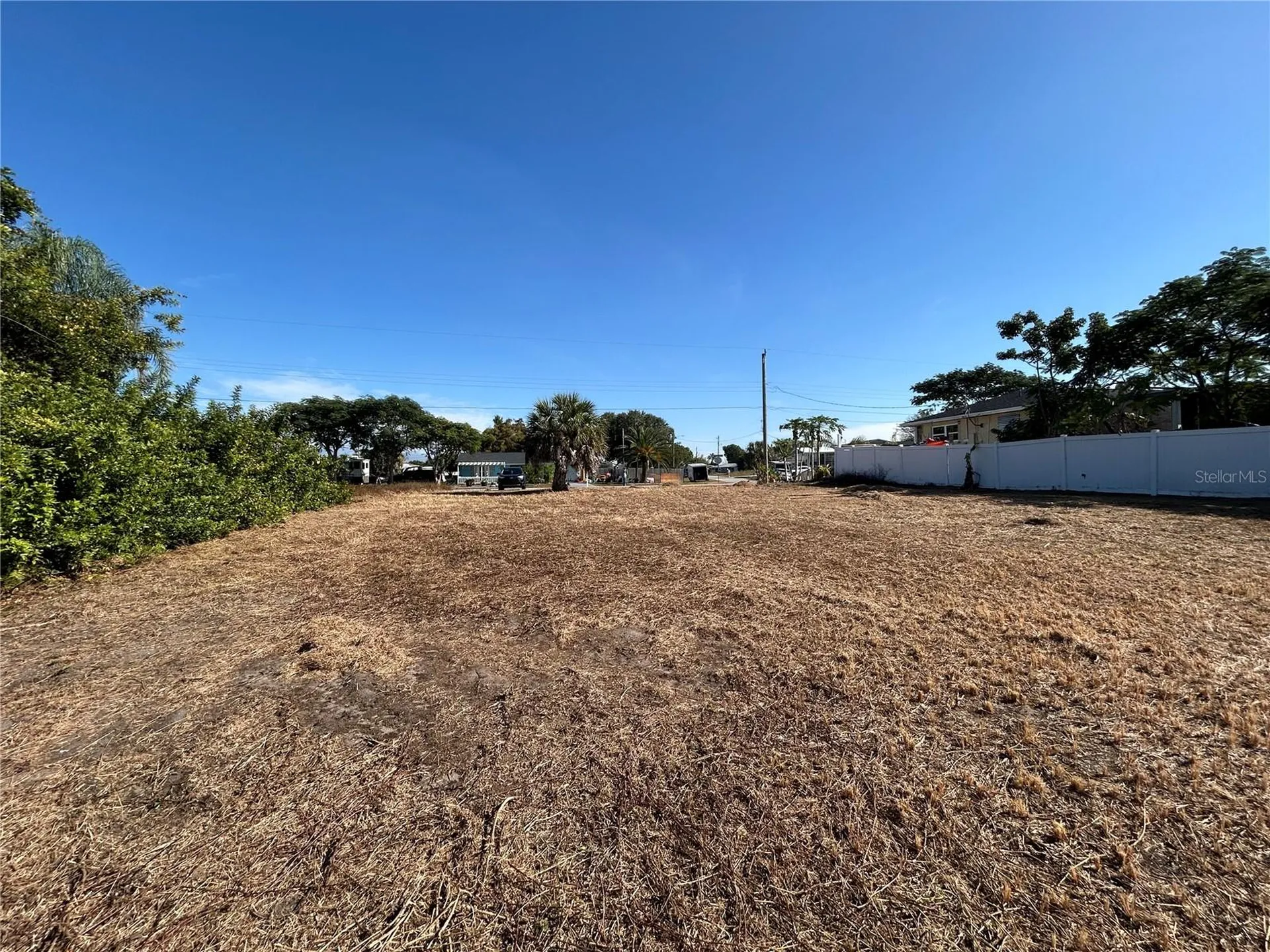 3285 Santa Barbara Drive Punta Gorda FL 33983