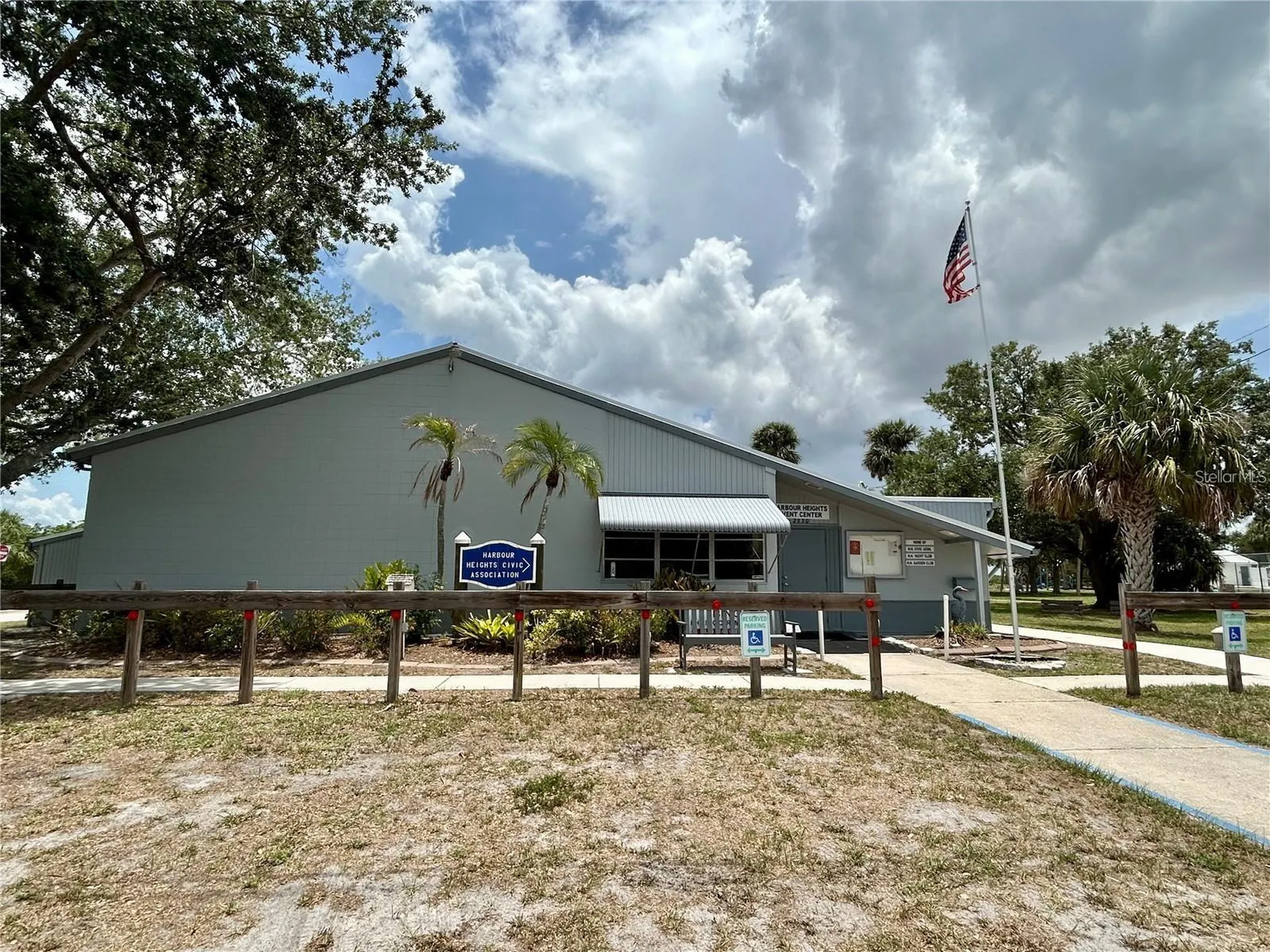 3285 Santa Barbara Drive Punta Gorda FL 33983