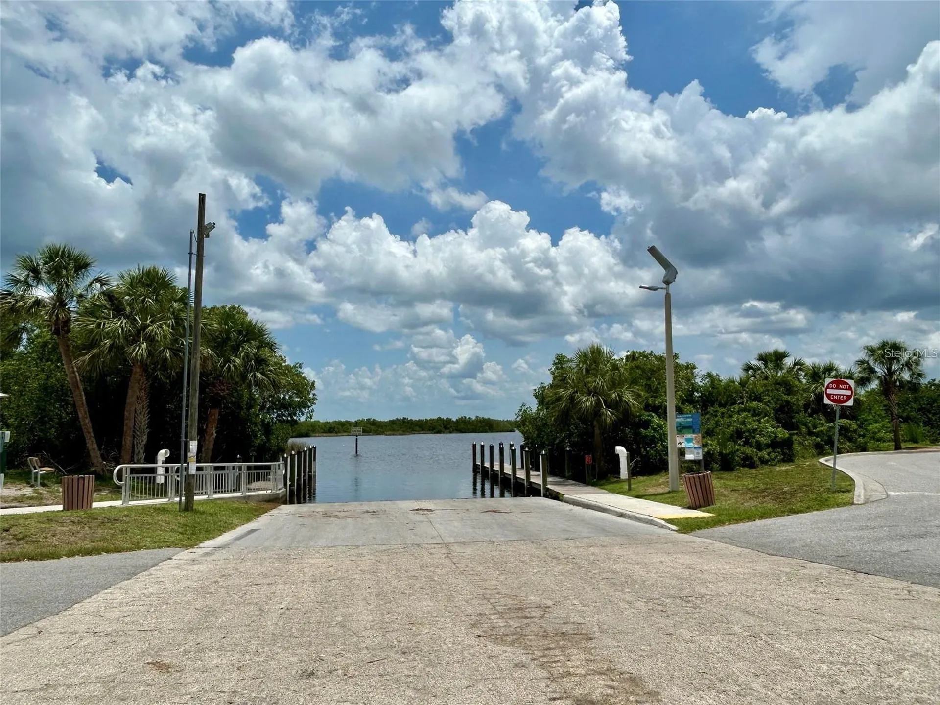 3285 Santa Barbara Drive Punta Gorda FL 33983