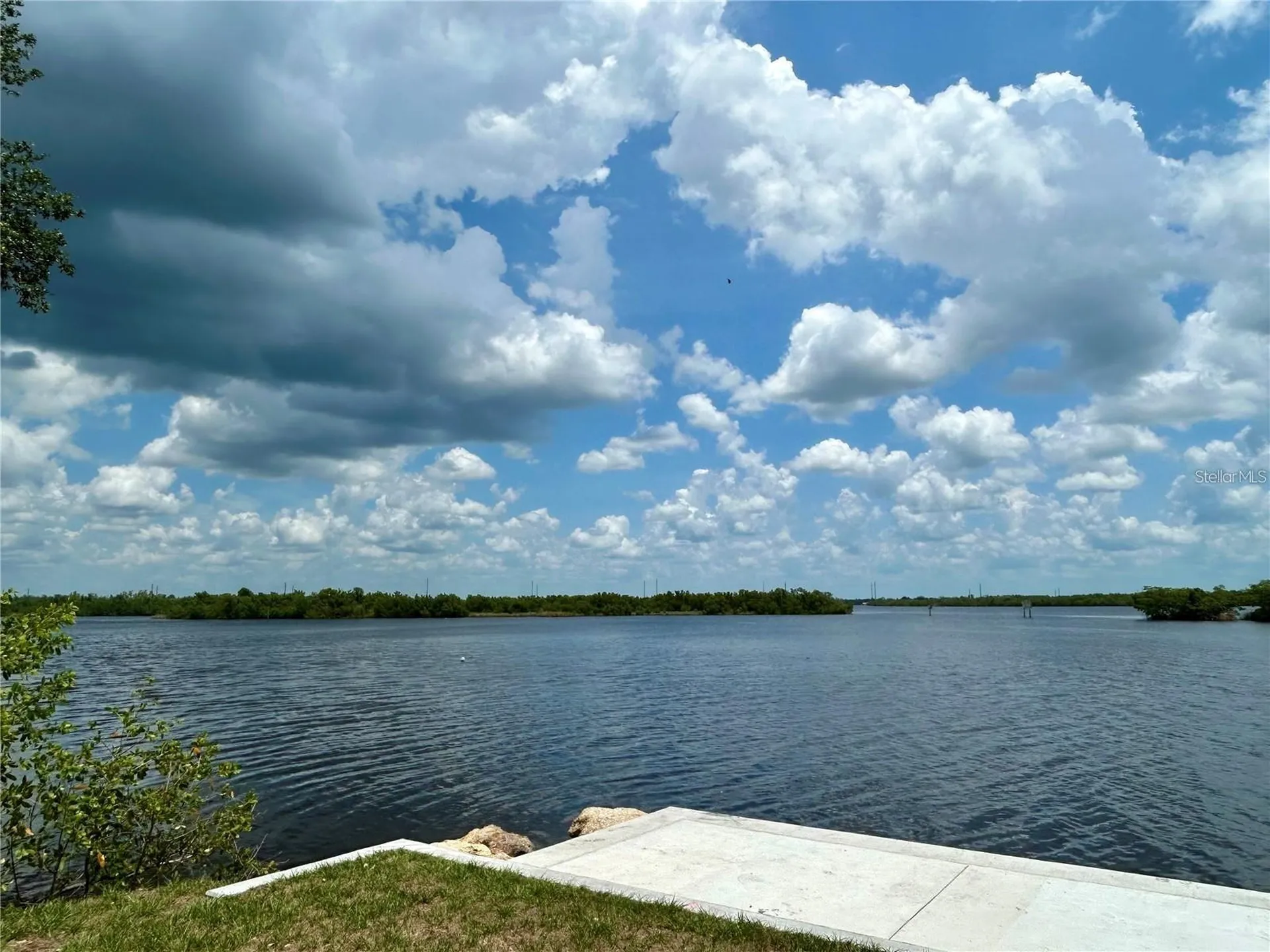 3285 Santa Barbara Drive Punta Gorda FL 33983