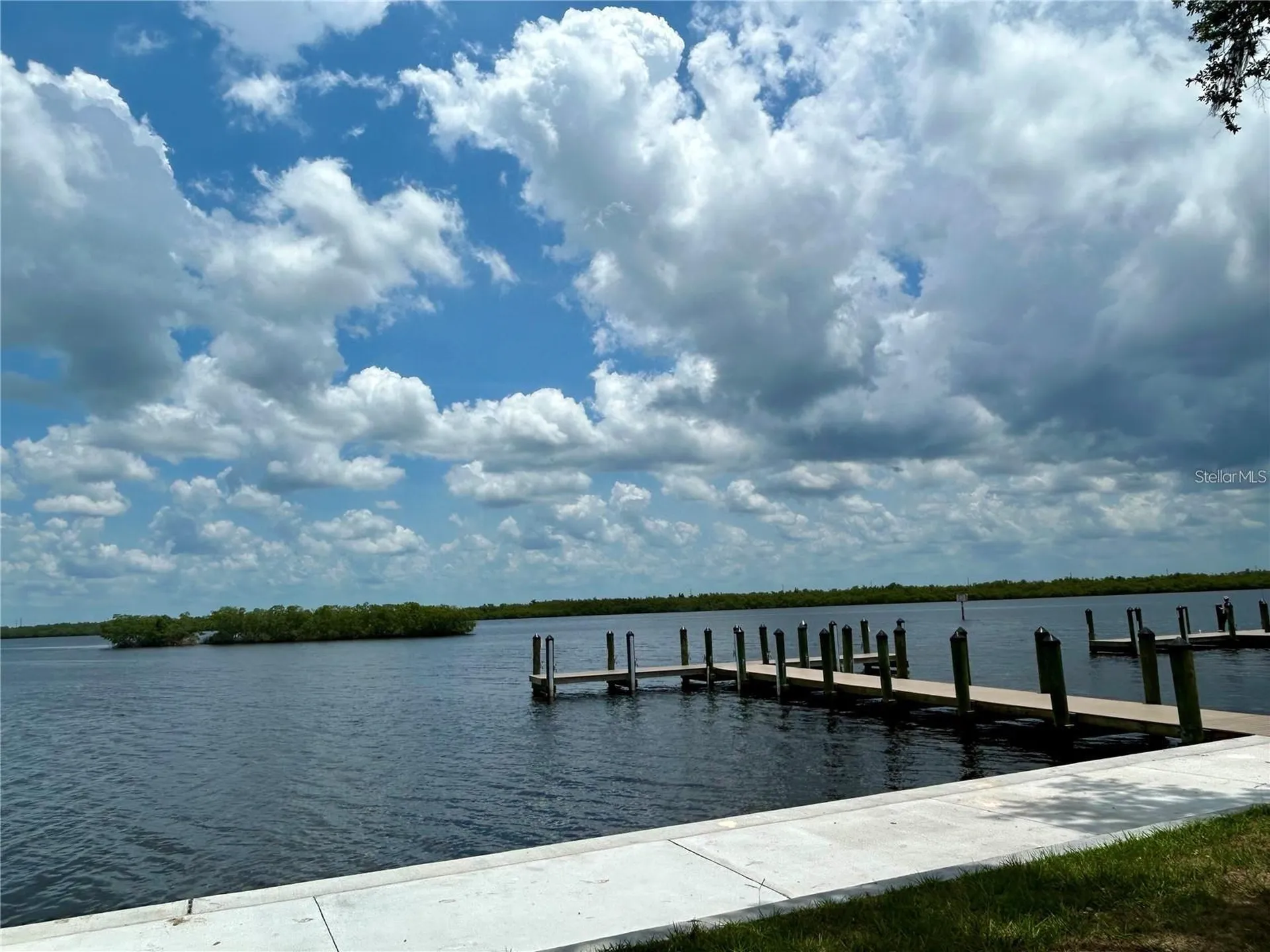 3285 Santa Barbara Drive Punta Gorda FL 33983