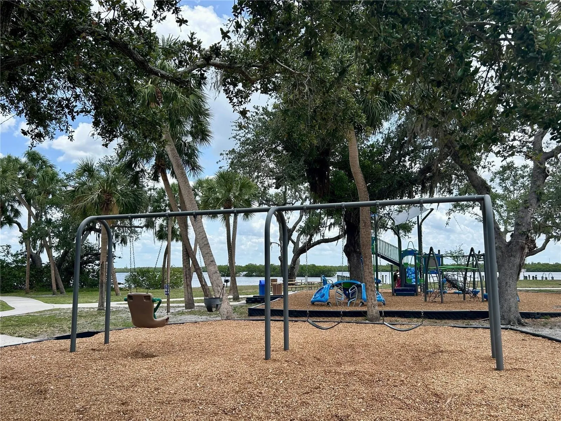 3285 Santa Barbara Drive Punta Gorda FL 33983