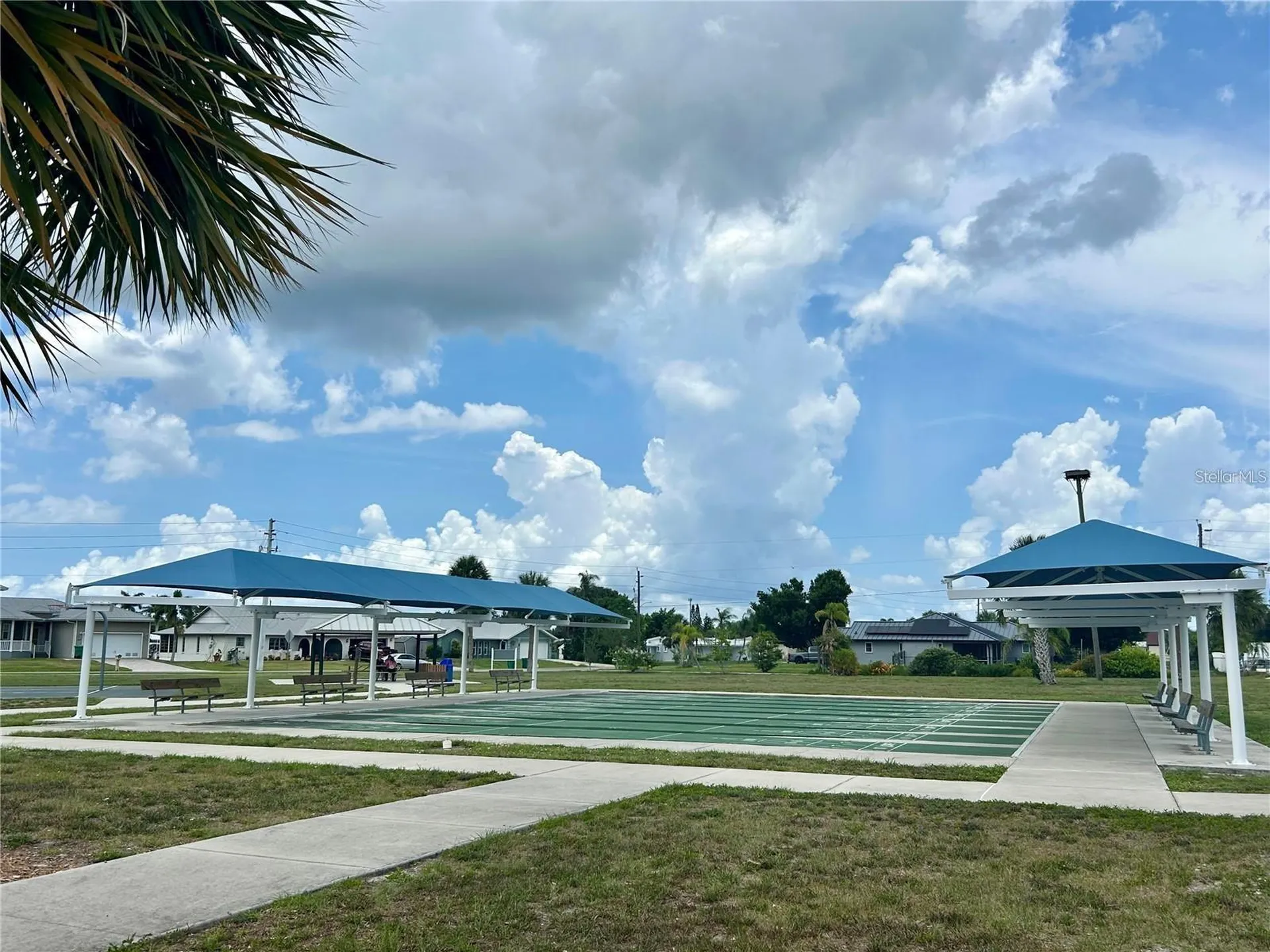 3285 Santa Barbara Drive Punta Gorda FL 33983