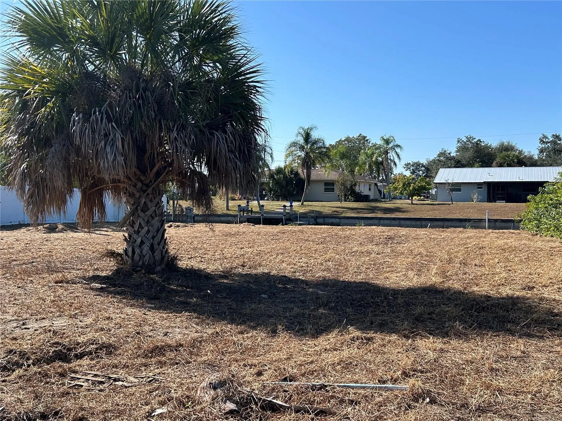 3285 Santa Barbara Drive Punta Gorda FL 33983